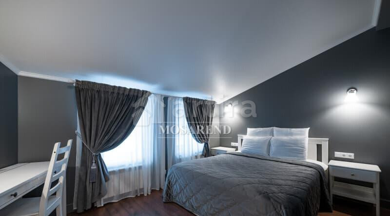 Коттедж, 800 м2 Химки - изображение 16