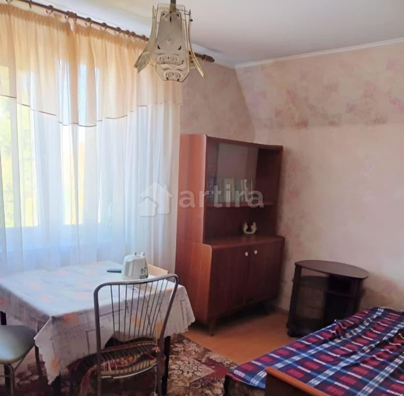 Комната, 90 м2, 2/2 эт. Калининград - изображение 2