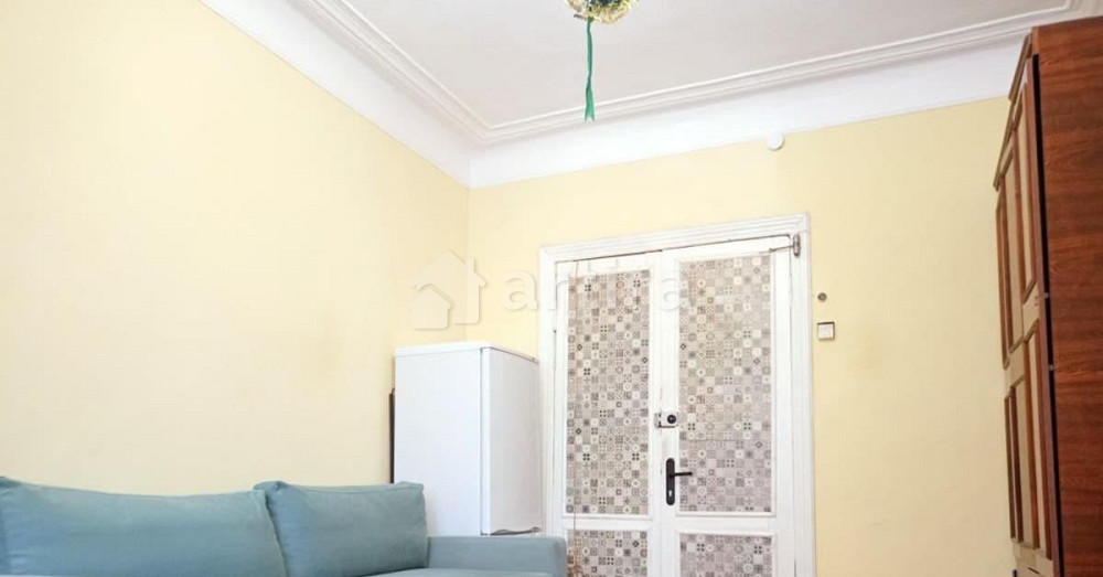 Комната, 85 м2, 2/7 эт. Санкт-Петербург - изображение 6