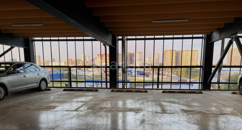 Гараж, 13.3 м2 Одинцово - изображение 3