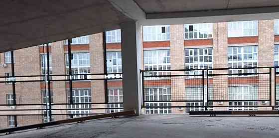 Гараж, 14 м2 Москва