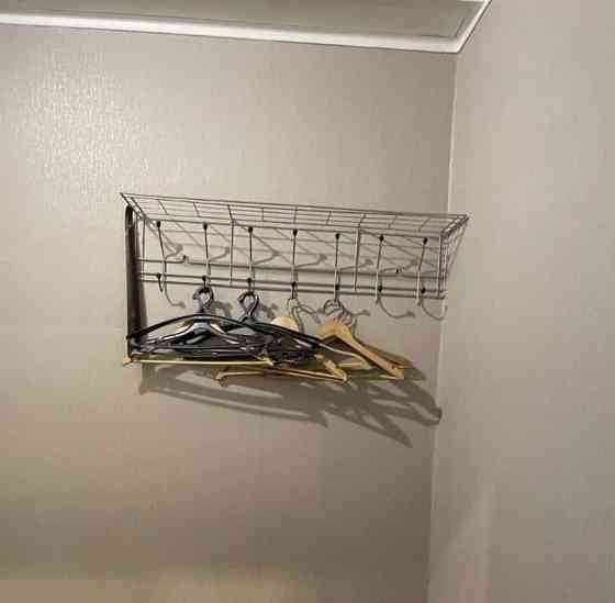 Комната, 15 м2, 4/4 эт. Ногинск