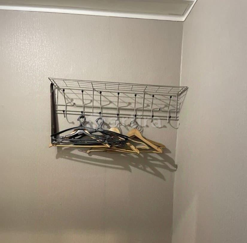 Комната, 15 м2, 4/4 эт. Ногинск - изображение 5