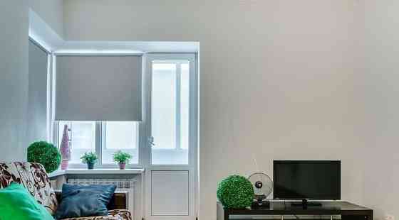 2-комн. квартира, 65 м2, 3/6 эт. Ростов-на-Дону