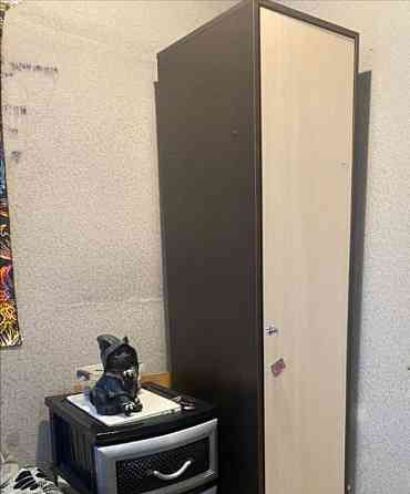 Комната, 16.7 м2, 2/2 эт. Городище