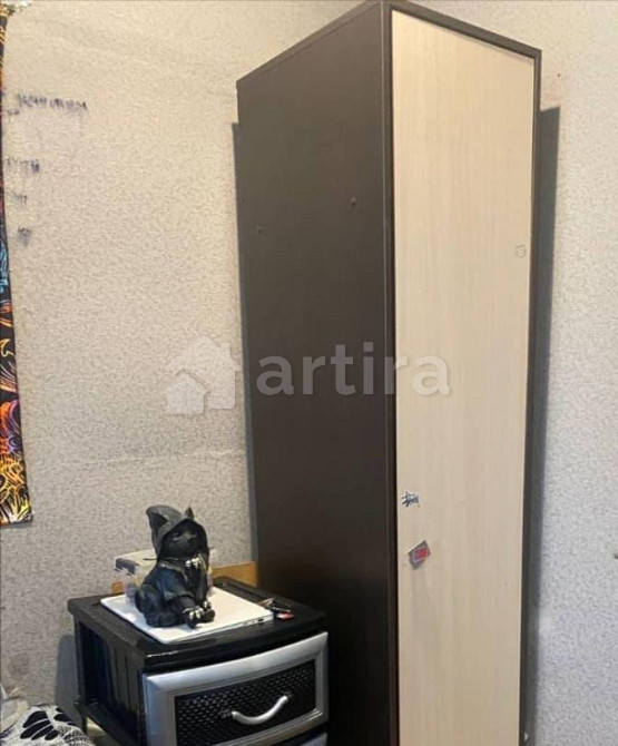 Комната, 16.7 м2, 2/2 эт. Городище - изображение 4