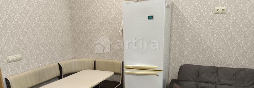 Комната, 84 м2, 1/2 эт. Уфа - изображение 7