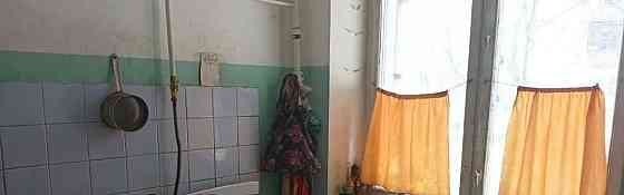 Комната, 12 м2, 1/5 эт. Москва