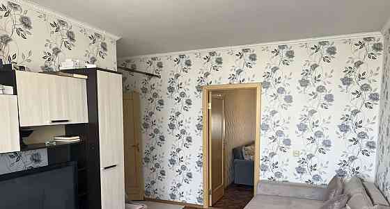 Комната, 31.8 м2, 12/12 эт. Москва