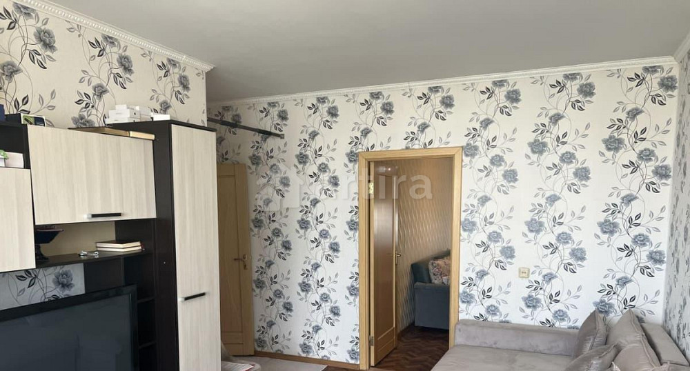 Комната, 31.8 м2, 12/12 эт. Москва - изображение 2