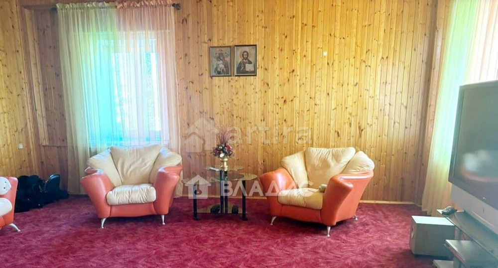 Дом, 300 м2, 15 соток, 2 эт. Павловский Посад - изображение 7