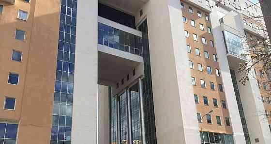 Гараж, 15.5 м2 Москва