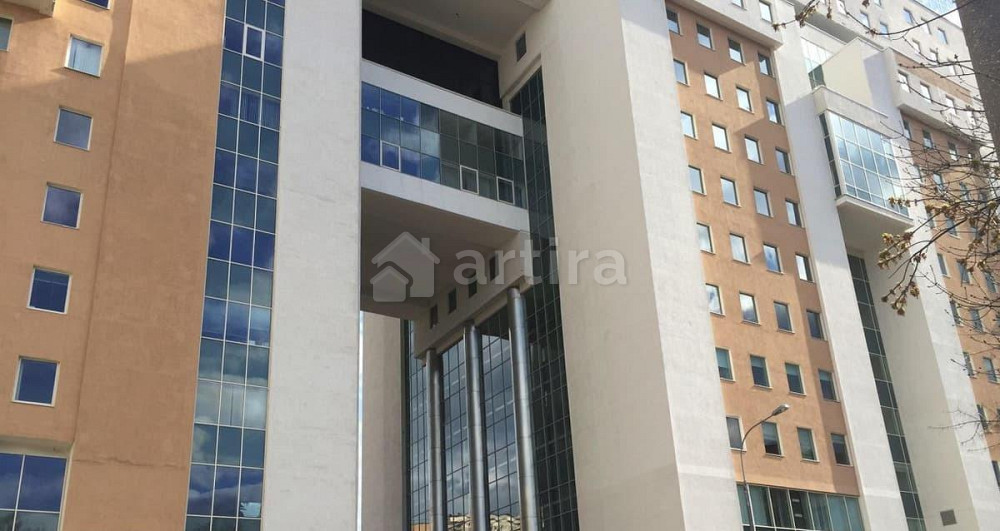 Гараж, 15.5 м2 Москва - изображение 2