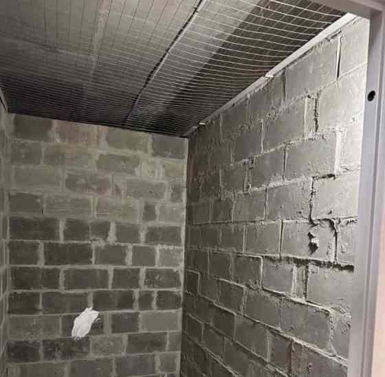 Гараж, 3.9 м2 Одинцово