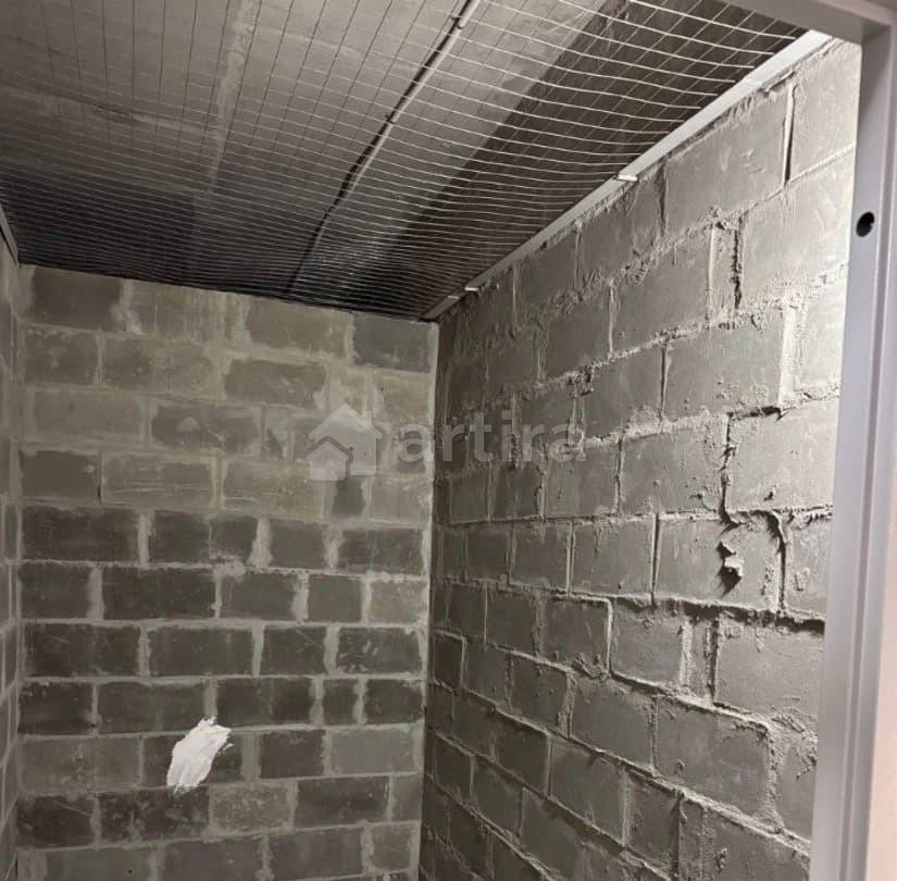 Гараж, 3.9 м2 Одинцово - изображение 2