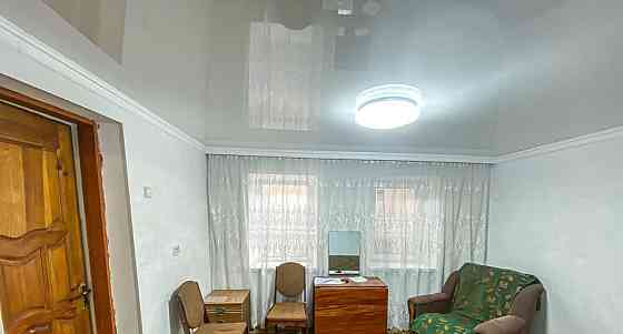 Дом, 45 м2, 4 сотки, 1 эт. Георгиевск