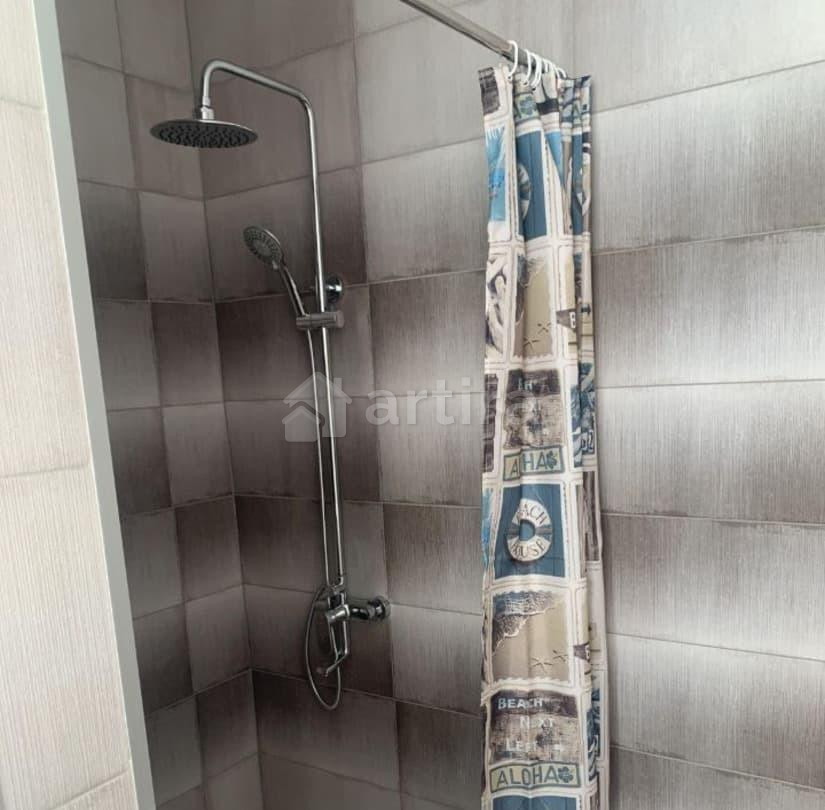 Коттедж, 100 м2, 6 соток, 2 эт. Уфа - изображение 5