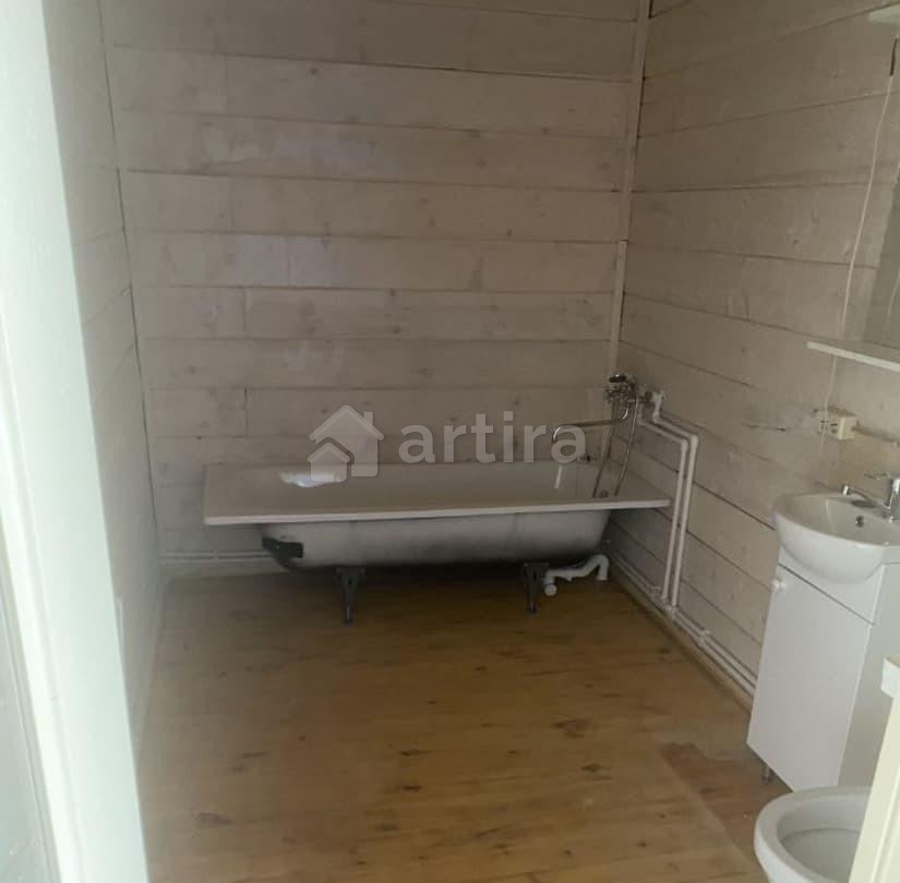 Дом, 85 м2, 4 сотки, 2 эт. Одинцово - изображение 3