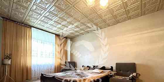 Дом, 208.4 м2, 7 соток, 2 эт. Калуга