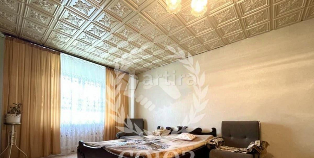 Дом, 208.4 м2, 7 соток, 2 эт. Калуга - изображение 4