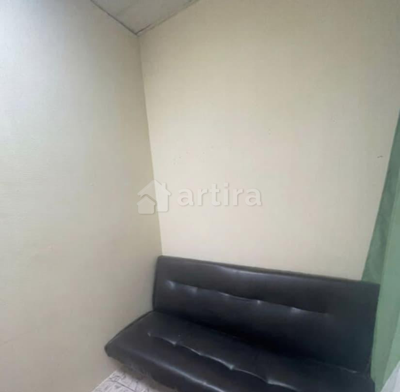 Комната, 11 м2, 4/4 эт. Москва - изображение 7