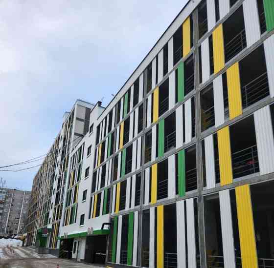 Гараж, 14 м2 Екатеринбург