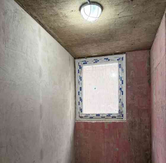 Гараж, 4.44 м2 Иркутск