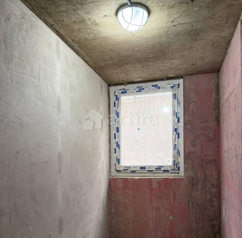 Гараж, 4.44 м2 Иркутск - изображение 1