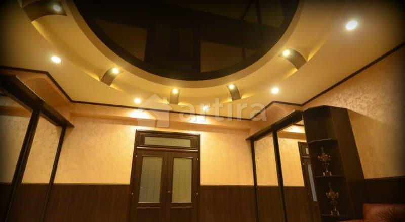 Дом, 1300 м2 Видное - изображение 8