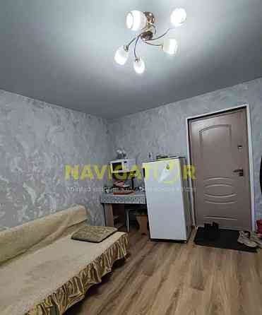 Комната, 14.5 м2, 4/9 эт. Уфа