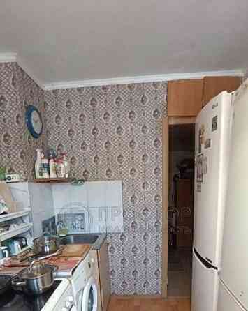 Комната, 17.5 м2, 3/9 эт. Москва