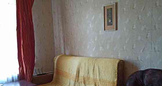 Комната, 16 м2, 5/5 эт. Воронеж