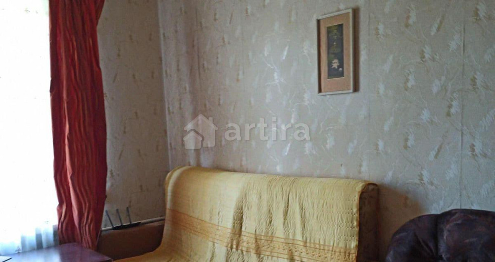 Комната, 16 м2, 5/5 эт. Воронеж - изображение 4