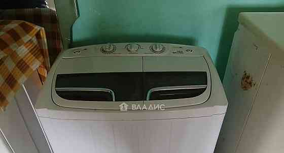 Комната, 11.4 м2, 5/9 эт. Владимир