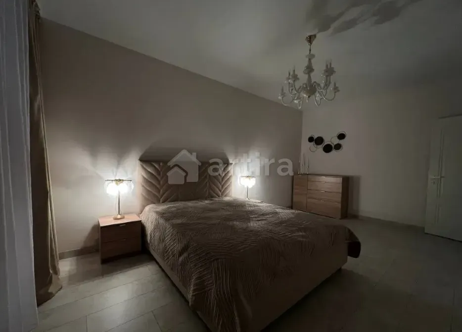Сдам 3-комн. квартиру, 85.5 м², 15/18 эт. Воронеж - изображение 11