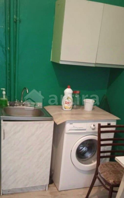 Комната, 54 м2, 2/5 эт. Нижний Новгород - изображение 7