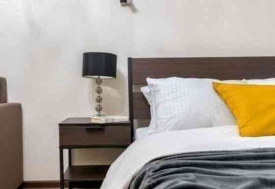 2-комн. квартира, 49 м2, 5/16 эт. Санкт-Петербург