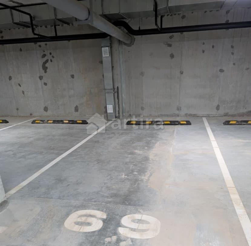 Гараж, 19 м2 Екатеринбург - изображение 1