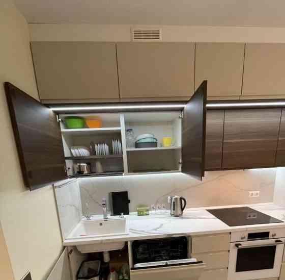 Комната, 12 м2, 13/16 эт. Москва