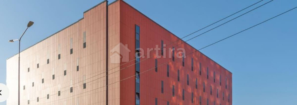 Гараж, 14 м2 Новое Девяткино - изображение 5