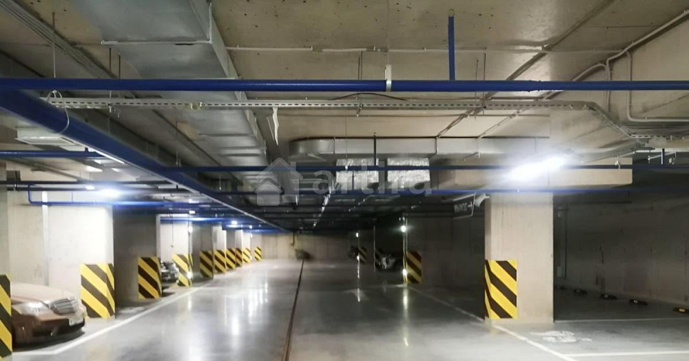 Гараж, 13 м2 Уфа - изображение 3