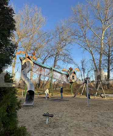 1-комн. апарт-ы, 46 м2, 20/22 эт. Москва