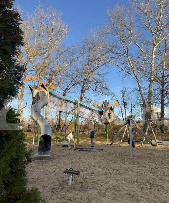 1-комн. апарт-ы, 46 м2, 20/22 эт. Москва - изображение 4