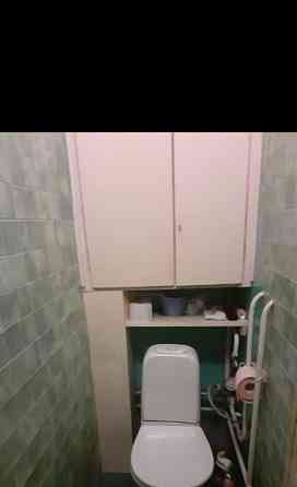 Комната, 11 м2, 2/10 эт. Казань