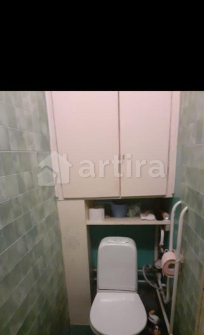 Комната, 11 м2, 2/10 эт. Казань - изображение 2