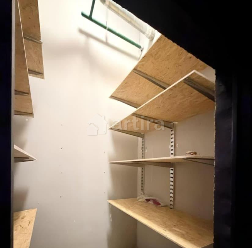 Гараж, 3.2 м2 Москва - изображение 5