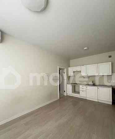 1-комн. квартира, 38.7 м2, 26/30 эт. Москва