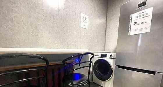 Комната, 18 м2, 2/2 эт. Санкт-Петербург