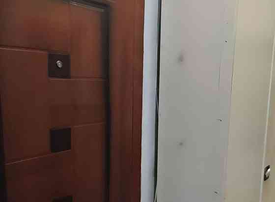 Комната, 22 м2, 3/5 эт. Ростов-на-Дону