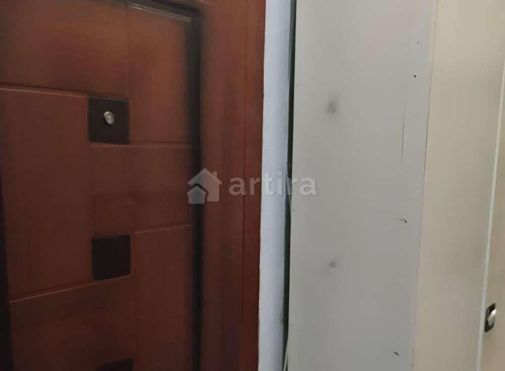 Комната, 22 м2, 3/5 эт. Ростов-на-Дону - изображение 3